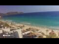 Webcam Cala Millor (Mallorca)