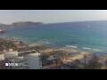 Webcam Cala Millor (Maiorca)