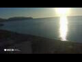 Webcam Cala Millor (Majorca)