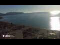 Webcam Cala Millor (Mallorca)