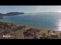 Webcam Cala Millor (Majorca)