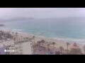 Webcam Cala Millor (Maiorca)