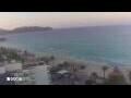 Webcam Cala Millor (Mallorca)
