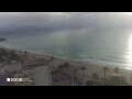 Webcam Cala Millor (Majorque)