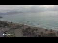 Webcam Cala Millor (Majorca)