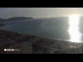 Webcam Cala Millor (Mallorca)