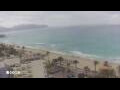 Webcam Cala Millor (Majorca)