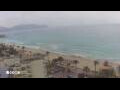 Webcam Cala Millor (Mallorca)