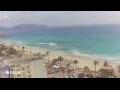 Webcam Cala Millor (Maiorca)