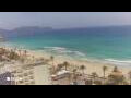 Webcam Cala Millor (Majorque)