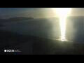 Webcam Cala Millor (Mallorca)