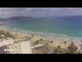 Webcam Cala Millor (Mallorca)