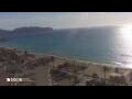 Webcam Cala Millor (Majorca)