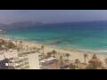 Webcam Cala Millor (Maiorca)