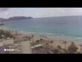 Webcam Cala Millor (Mallorca)