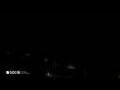 Webcam Cala Millor (Majorca)