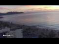 Webcam Cala Millor (Majorca)