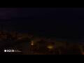 Webcam Cala Millor (Majorca)