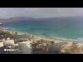 Webcam Cala Millor (Mallorca)