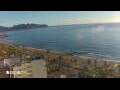 Webcam Cala Millor (Majorca)