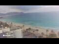 Webcam Cala Millor (Majorque)