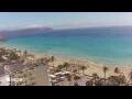 Webcam Cala Millor (Majorca)