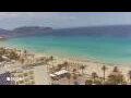 Webcam Cala Millor (Majorca)