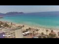 Webcam Cala Millor (Majorca)