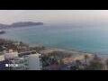 Webcam Cala Millor (Majorca)