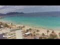 Webcam Cala Millor (Majorque)