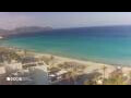 Webcam Cala Millor (Maiorca)