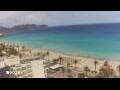 Webcam Cala Millor (Majorca)