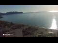 Webcam Cala Millor (Majorca)