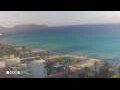 Webcam Cala Millor (Mallorca)