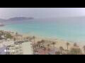 Webcam Cala Millor (Mallorca)