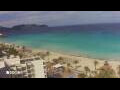 Webcam Cala Millor (Majorca)