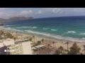 Webcam Cala Millor (Mallorca)