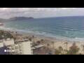 Webcam Cala Millor (Majorca)