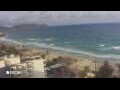 Webcam Cala Millor (Majorca)