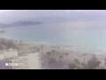 Webcam Cala Millor (Maiorca)