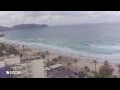 Webcam Cala Millor (Majorca)