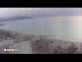 Webcam Cala Millor (Majorca)