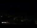 Webcam Cala Millor (Mallorca)