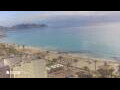Webcam Cala Millor (Majorca)