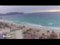 Webcam Cala Millor (Majorca)