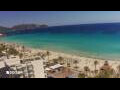 Webcam Cala Millor (Mallorca)