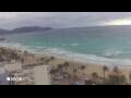Webcam Cala Millor (Majorca)