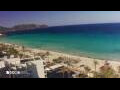 Webcam Cala Millor (Mallorca)