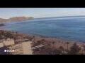 Webcam Cala Millor (Majorca)