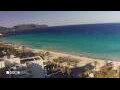 Webcam Cala Millor (Majorca)